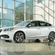 Illustration for article titled In Mexico the Subaru Legacy is more exclusive than most supercars